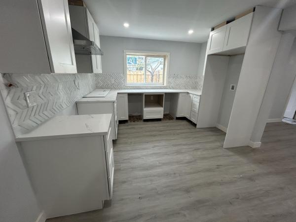 Central Park, 124 SW 12th Ave, Boynton Beach, Florida 33435, image 2
