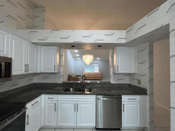 Palm Isles, 9748 Summerbrook Ter #D, Boynton Beach, Florida 33437, image 2