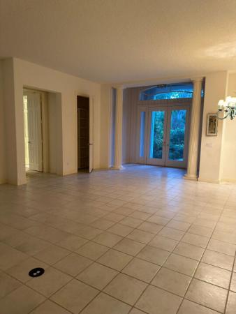 Flagler Manor At Breakers West, 1633 Flagler Manor Cir, West Palm Beach, Florida 33411, image 1