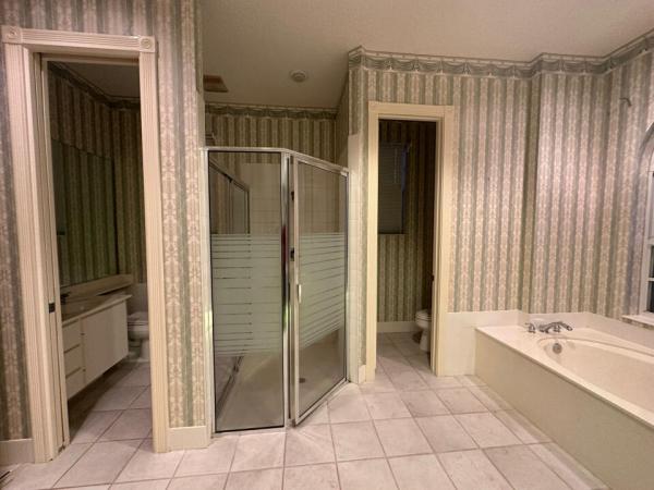 Flagler Manor At Breakers West, 1633 Flagler Manor Cir, West Palm Beach, Florida 33411, image 2