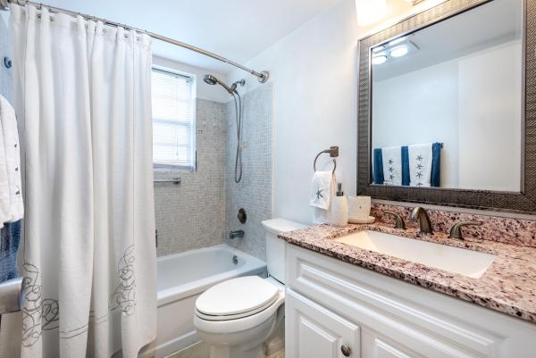 Bedford At Century Village, 108 Bedford E, West Palm Beach, Florida 33417, image 1