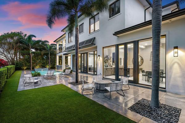 1576 Thatch Palm Dr, Boca Raton, Florida 33432, image 1