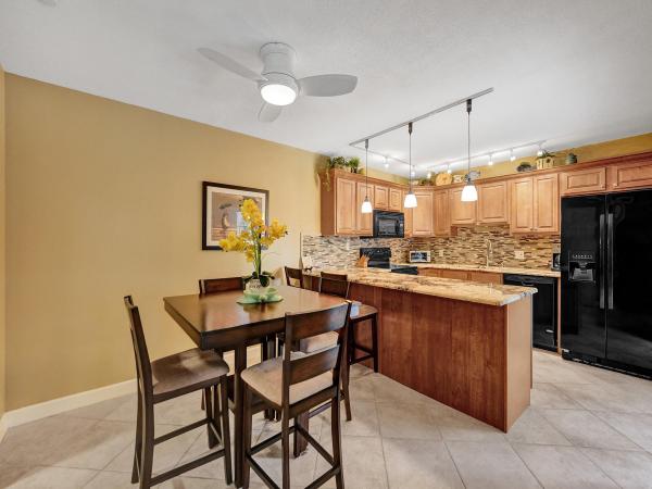 Sandalwood Estates, 1423 14th Ct, Palm Beach Gardens, Florida 33410, image 1