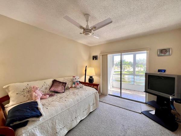 Somerset At Century Village, 13 Somerset A, West Palm Beach, Florida 33417, image 1