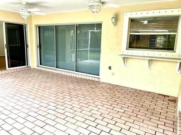 Chatsworth Village Of Greenview Shores 2, 13745 Aldsworth Ct, Wellington, Florida 33414, image 1