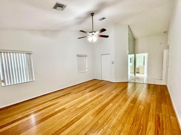 Chatsworth Village Of Greenview Shores 2, 13745 Aldsworth Ct, Wellington, Florida 33414, image 2