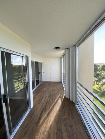 Margate At Poinciana Place, 3590 Via Poinciana #404, Lake Worth, Florida 33467, image 1