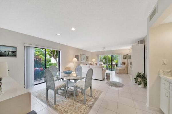 The Horizons Of Boca Lago, 21676 Cypress Rd, Boca Raton, Florida 33433, image 1