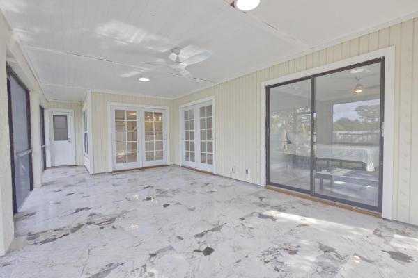 Wooded Acres, 783 Ryanwood Dr, West Palm Beach, Florida 33413, image 1
