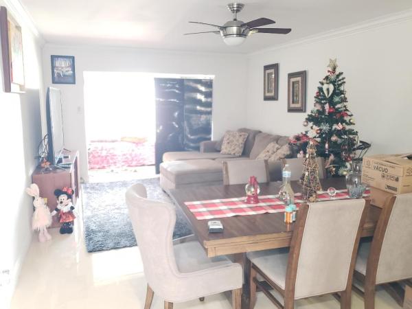 Isle Of Boca Dunes, 9355 SW 8th St #222, Boca Raton, Florida 33428, image 1