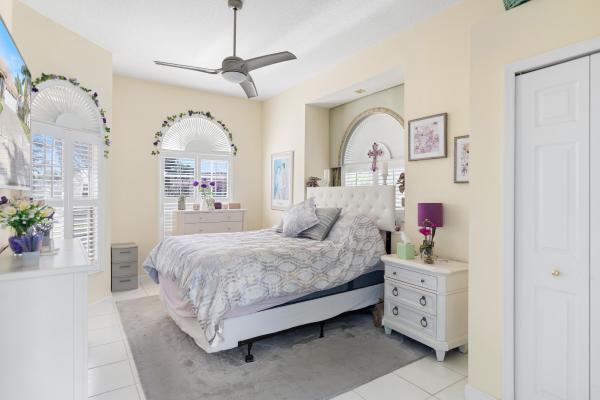 Lake Charles, 433 SW Horseshoe Bay, Port St. Lucie, Florida 34986, image 2