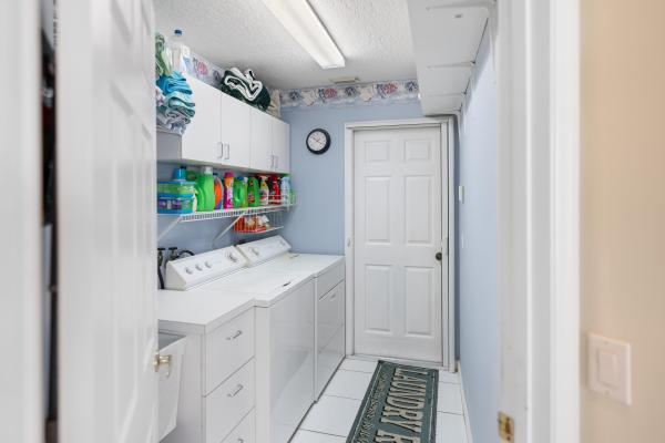 Lake Charles, 433 SW Horseshoe Bay, Port St. Lucie, Florida 34986, image 1