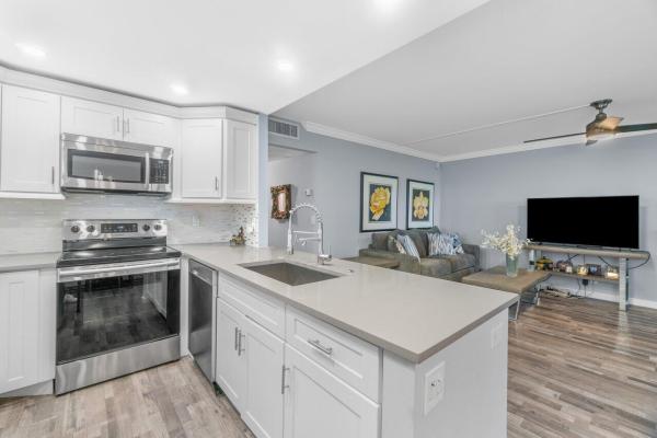 Tuscany At Kings Point, 352 Tuscany #G, Delray Beach, Florida 33446, image 1