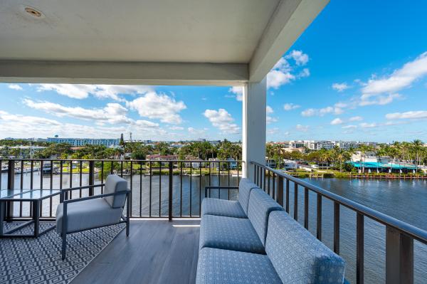 Bar Harbour, 86 Macfarlane Dr #6D, Delray Beach, Florida 33483, image 3