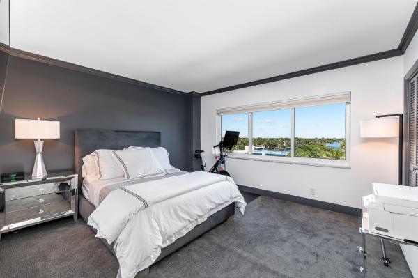 Bar Harbour, 86 Macfarlane Dr #6D, Delray Beach, Florida 33483, image 2