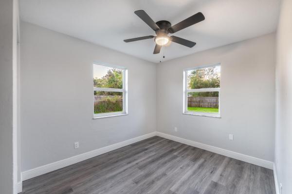 River Park, 115 SE Celestia Ct, Port St. Lucie, Florida 34983, image 2