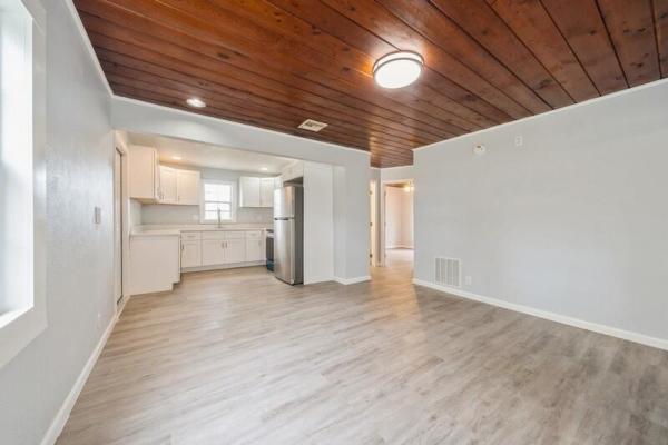 Maravilla Heights, 3110 S 21st St, Fort Pierce, Florida 34982, image 1