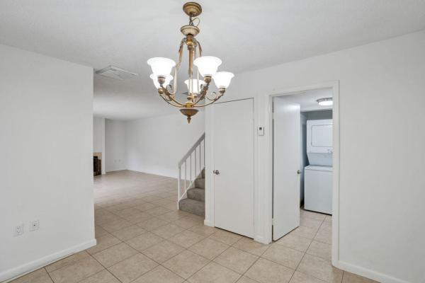 Sandalwood Estates, 721 7th Ct, Palm Beach Gardens, Florida 33410, image 2