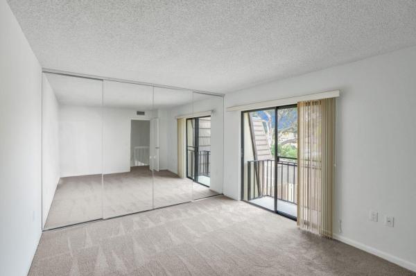Sandalwood Estates, 721 7th Ct, Palm Beach Gardens, Florida 33410, image 3