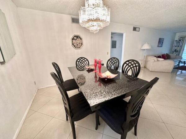 Yarmouth At Century Village, 2081 Yarmouth E, Boca Raton, Florida 33434, image 2