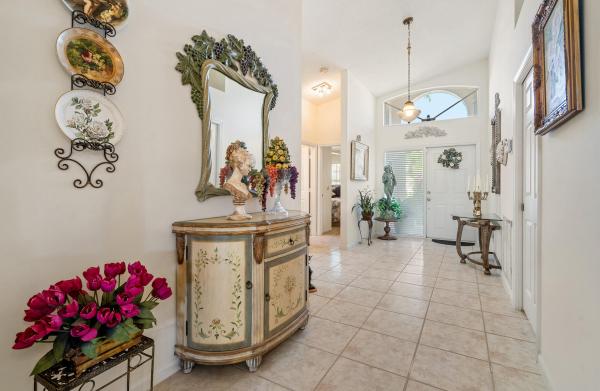 Lakeridge Greens, 6533 Sun River Rd, Boynton Beach, Florida 33437, image 1