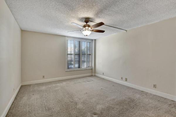 Boca Bayou, 1 Royal Palm Way #2020, Boca Raton, Florida 33432, image 2