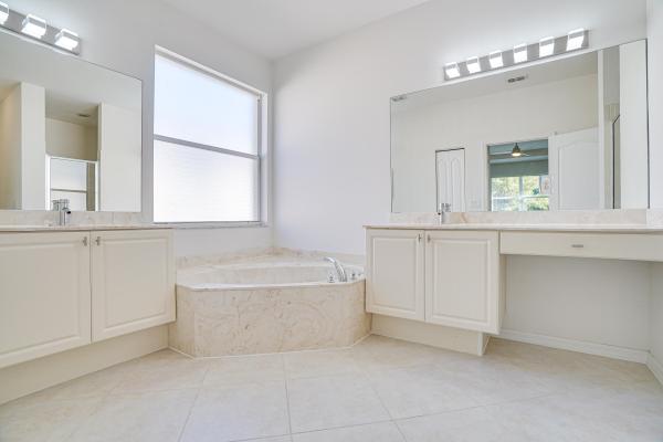 Heritage Oaks At Tradition, 9636 SW Flowermound Cir, Port St. Lucie, Florida 34987, image 1