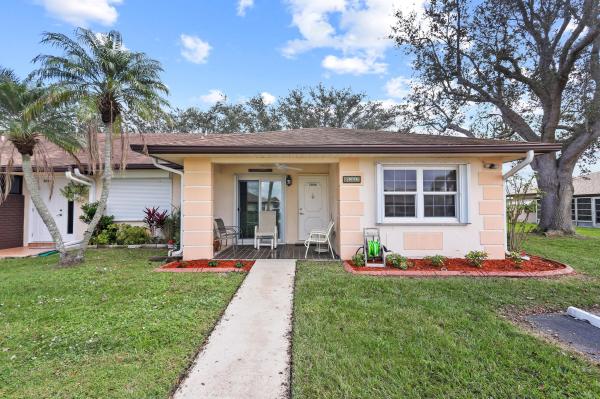 The Grove, 5846 Summerfield Ct #51d, Fort Pierce, Florida 34950, image 1
