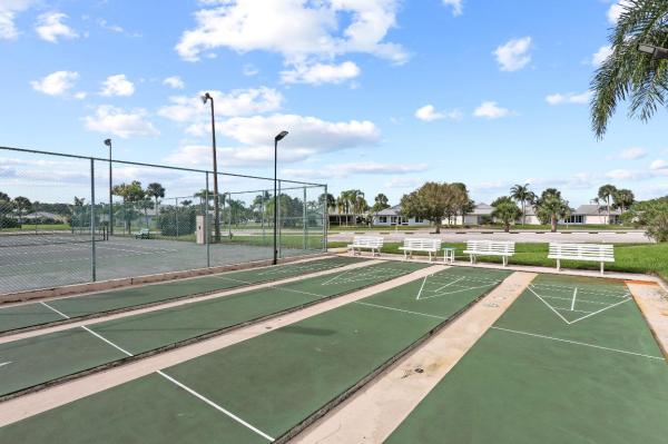 The Grove, 5846 Summerfield Ct #51d, Fort Pierce, Florida 34950, image 2