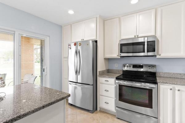 The Grove, 5846 Summerfield Ct #51d, Fort Pierce, Florida 34950, image 3