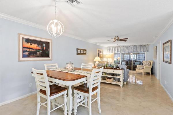 The Grove, 5846 Summerfield Ct #51d, Fort Pierce, Florida 34950, image 1