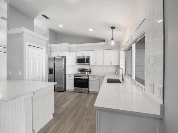 Oak Hammock, 1533 SW Fortune Rd, Port St. Lucie, Florida 34953, image 1