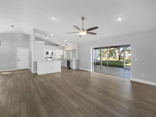 Oak Hammock, 1533 SW Fortune Rd, Port St. Lucie, Florida 34953, image 2