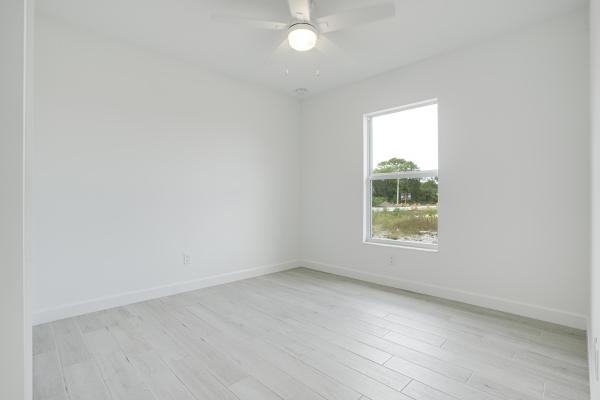 Tulip Park, 3509 SW Port Saint Luice Blvd, Port St. Lucie, Florida 34953, image 2