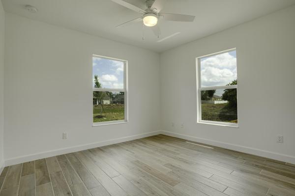 Tulip Park, 3517 SW Port St Lucie Blvd, Port St. Lucie, Florida 34953, image 2