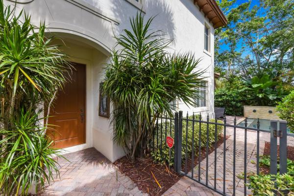 179 NW Emerson Pl, Boca Raton, Florida 33432, image 1