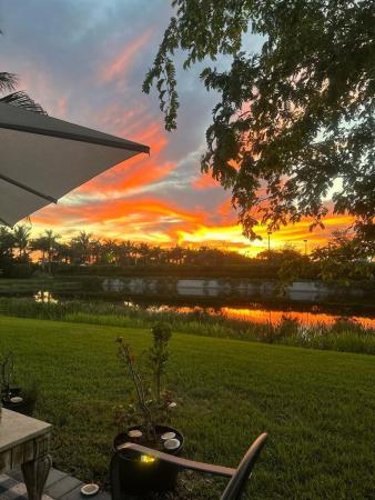 Valencia Bay, 12558 Copper Mountain Pass, Boynton Beach, Florida 33473, image 1