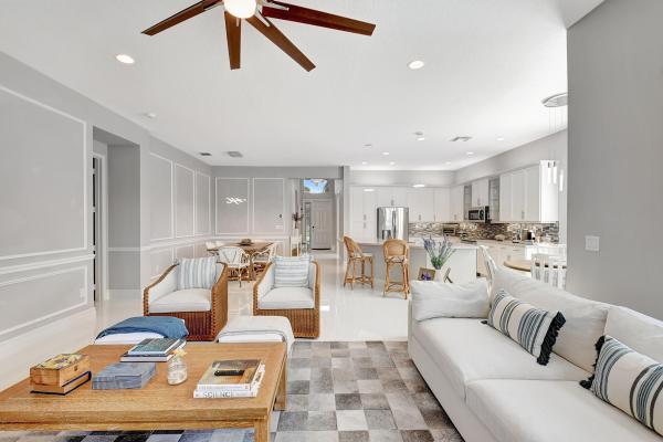 Valencia Bay, 12558 Copper Mountain Pass, Boynton Beach, Florida 33473, image 1