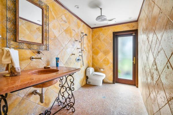 South Palm Park, 1 18th Ave S, Lake Worth Beach, Florida 33460, image 1