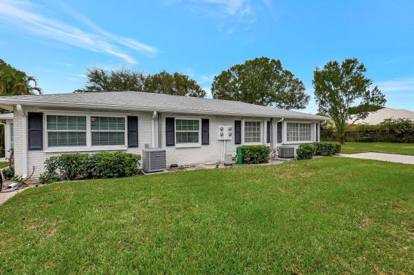 Limetree, 10164 S 44th Way, Boynton Beach, Florida 33436, image 1