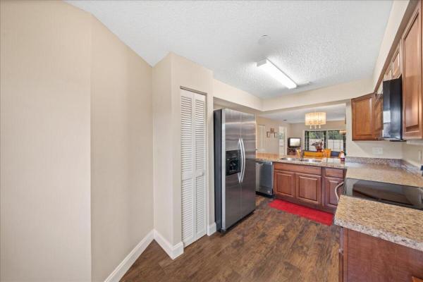 Indian Pines Village, 6014 Indrio Rd #F 4, Fort Pierce, Florida 34951, image 2
