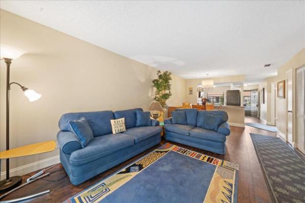 Indian Pines Village, 6014 Indrio Rd #F 4, Fort Pierce, Florida 34951, image 1