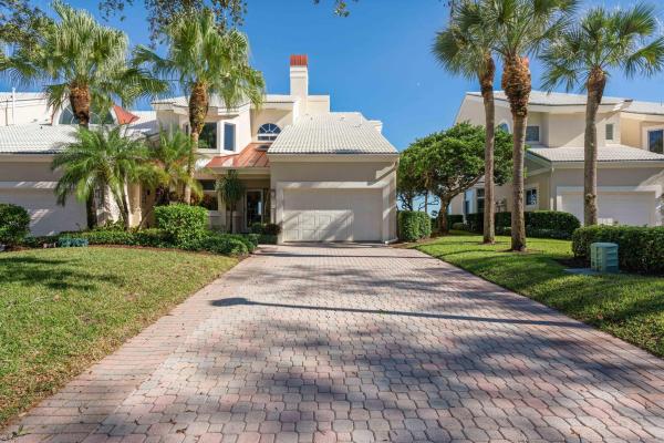 Waterside At Admirals Cove, 156 Eagle Dr, Jupiter, Florida 33477, image 1