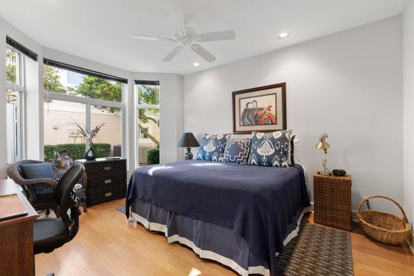 Waterside At Admirals Cove, 156 Eagle Dr, Jupiter, Florida 33477, image 1