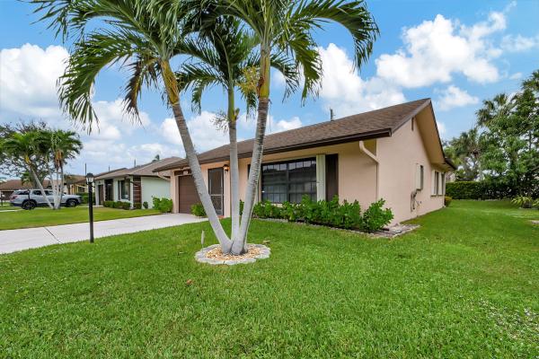 Buttonwood West, 6259 Red Cedar Cir, Greenacres, Florida 33463, image 3