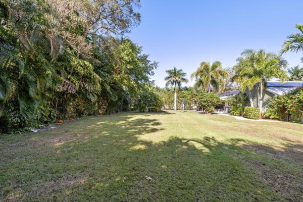 Abyssina Park, 0 Church Street, Jupiter, Florida 33458, image 1