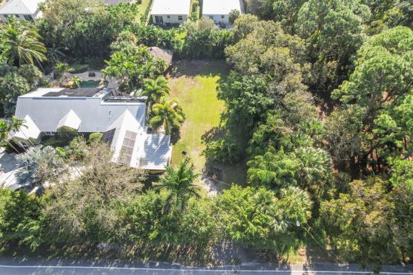 Abyssina Park, 6922 Church St, Jupiter, Florida 33458, image 1