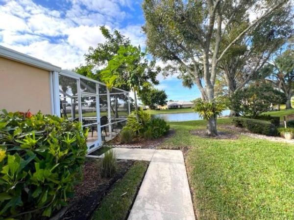 Sun Terrace At The Lakes, 1255 NW Sun Terrace Cir #A, Port St. Lucie, Florida 34986, image 1