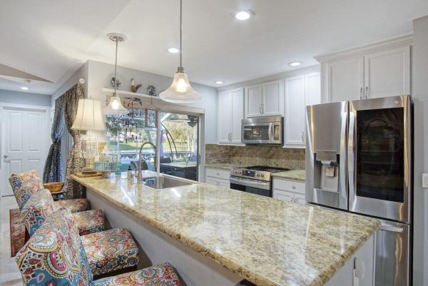 Sun Terrace At The Lakes, 1255 NW Sun Terrace Cir #A, Port St. Lucie, Florida 34986, image 2