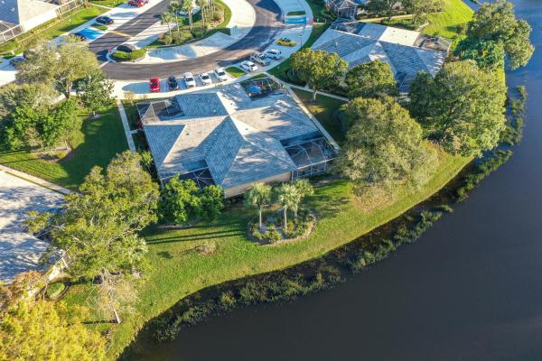 Sun Terrace At The Lakes, 1255 NW Sun Terrace Cir #A, Port St. Lucie, Florida 34986, image 3